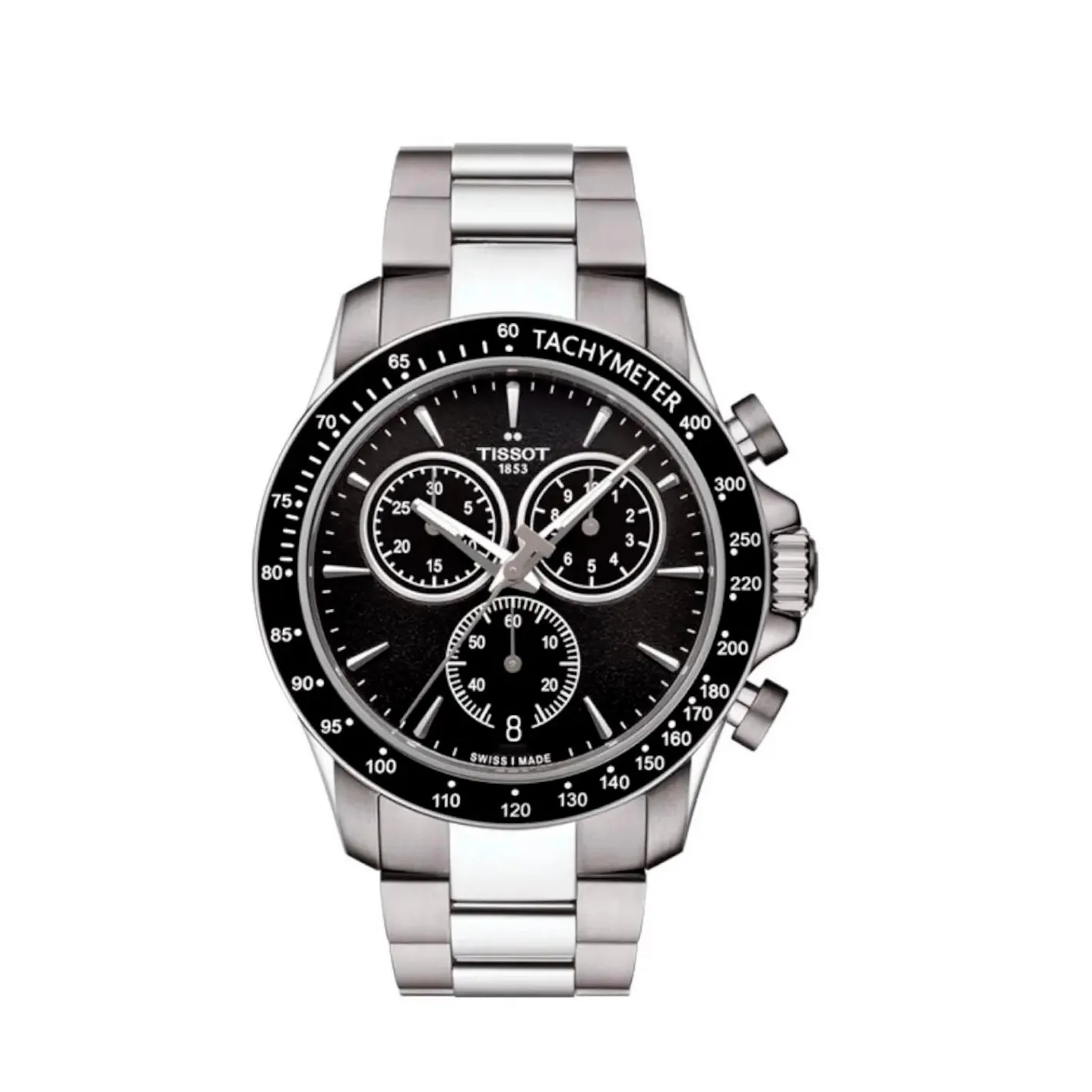 Tissot V8 Discount