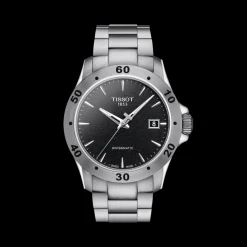 Tissot V8 Swissmatic Outlet