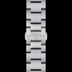Tissot V8 Swissmatic Outlet