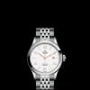Tudor 1926 Discount
