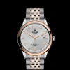 Tudor 1926 Discount