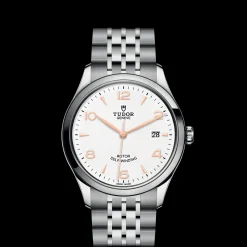 Tudor 1926 Best