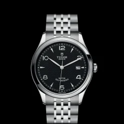 Tudor 1926 Outlet