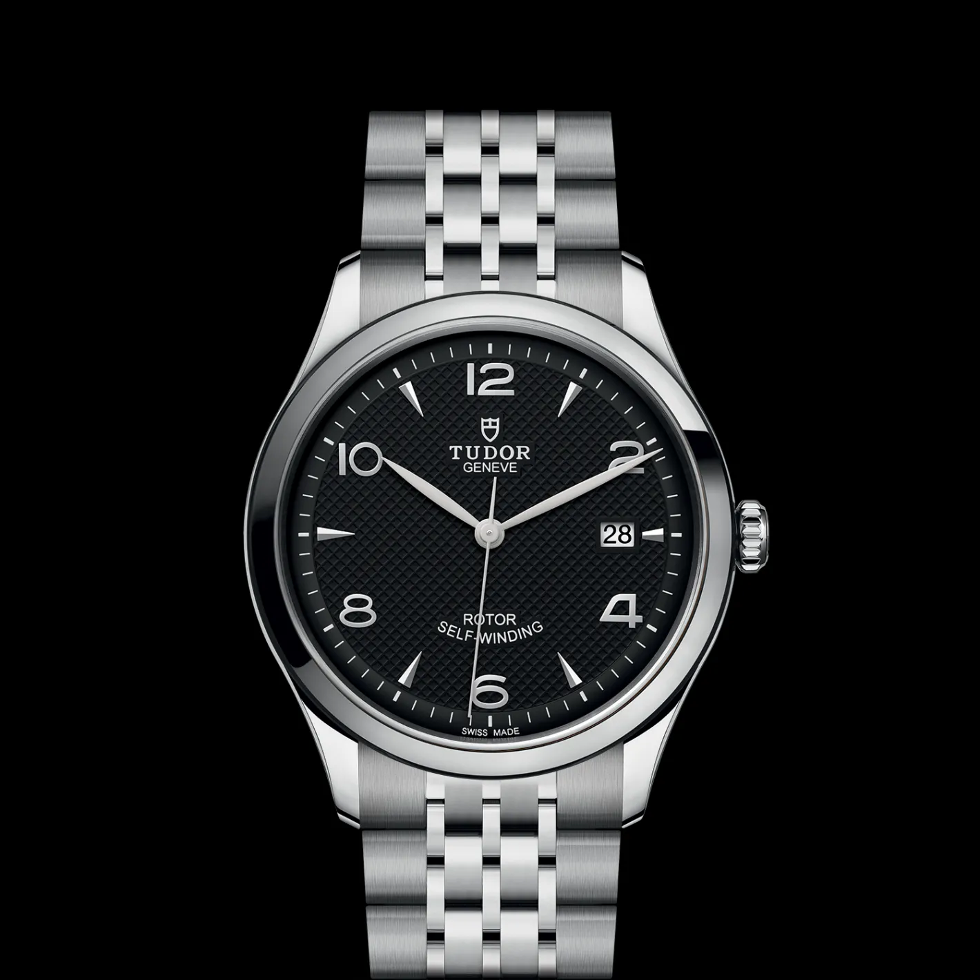 Tudor 1926 Outlet