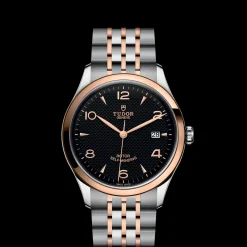 Tudor 1926 Outlet