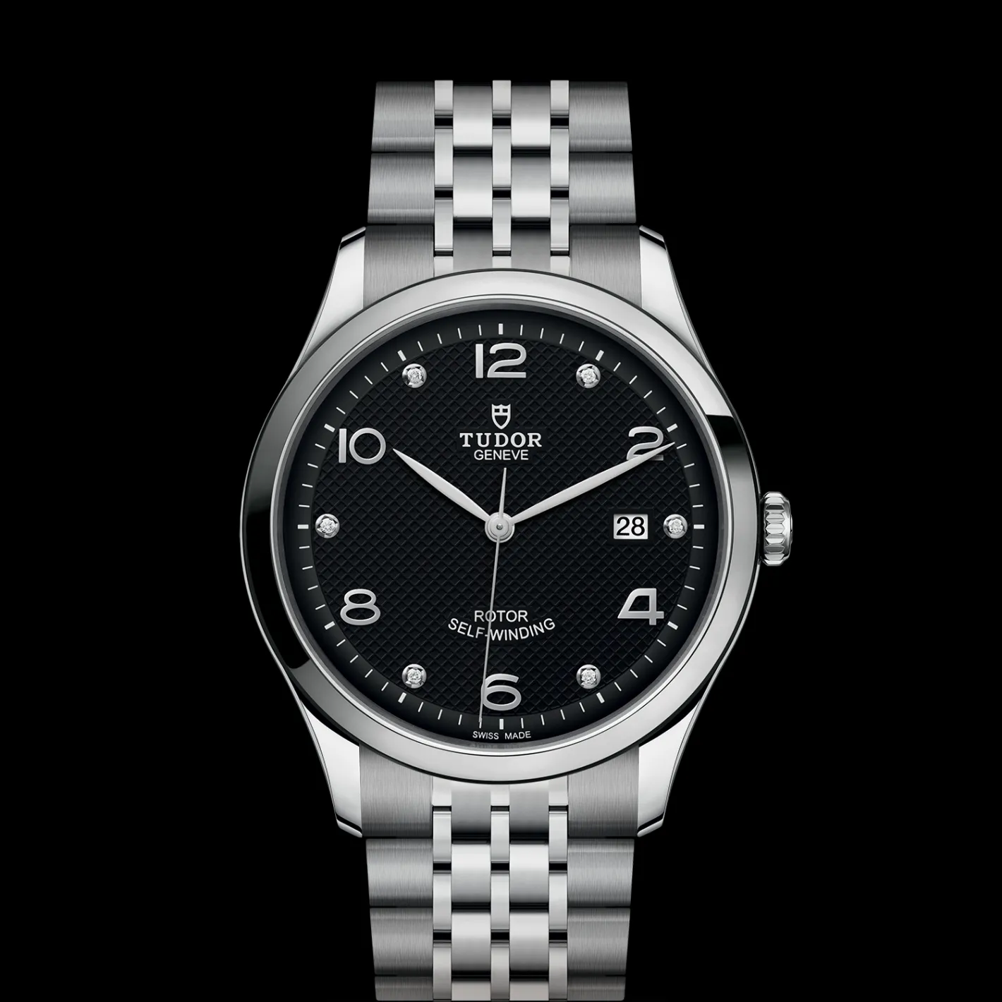 Tudor 1926 Outlet