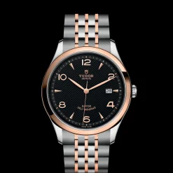 Tudor 1926 Outlet