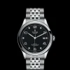 Tudor 1926 Clearance