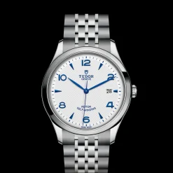 Tudor 1926 Online