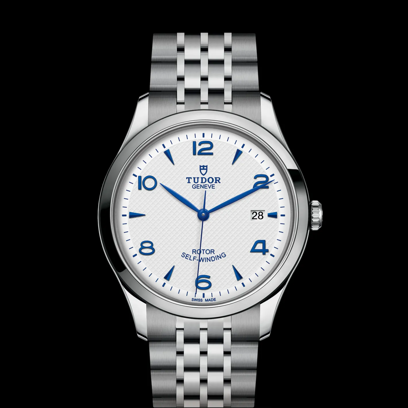 Tudor 1926 Online