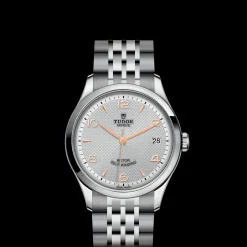 Tudor 1926 Online