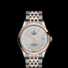 Tudor 1926 Online
