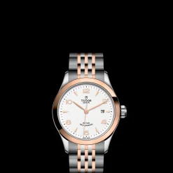 Tudor 1926 Online