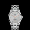 Tudor 1926 Best
