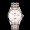 Tudor 1926 Discount