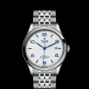 Tudor 1926 Best