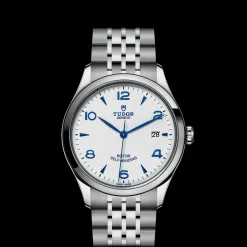 Tudor 1926 Best