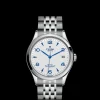 Tudor 1926 Sale