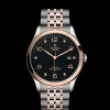 Tudor 1926 Discount