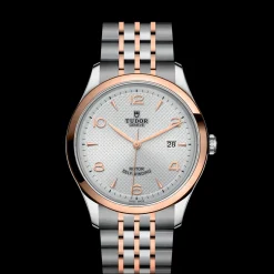 Tudor 1926 Outlet