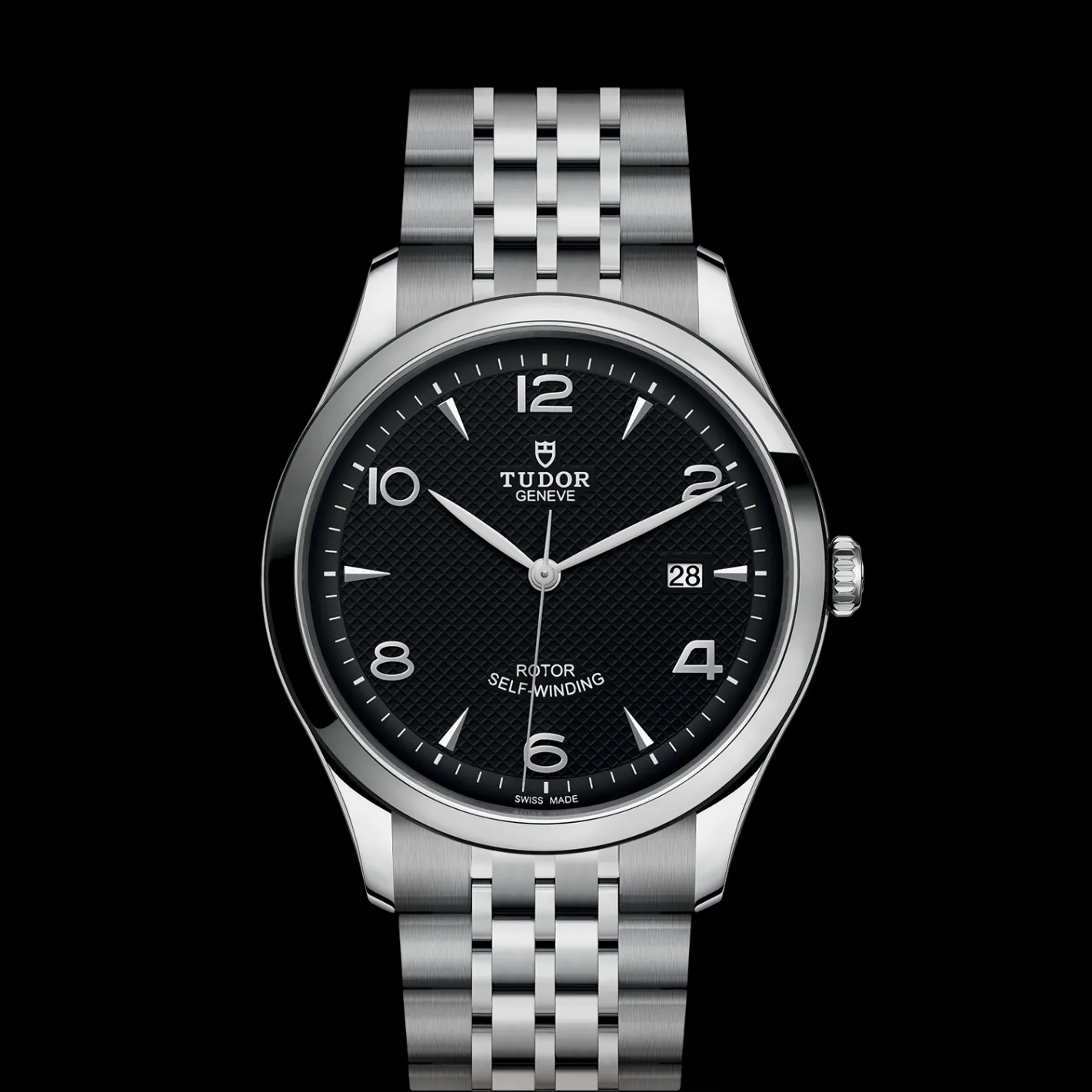 Tudor 1926 Outlet
