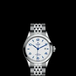Tudor 1926 Online