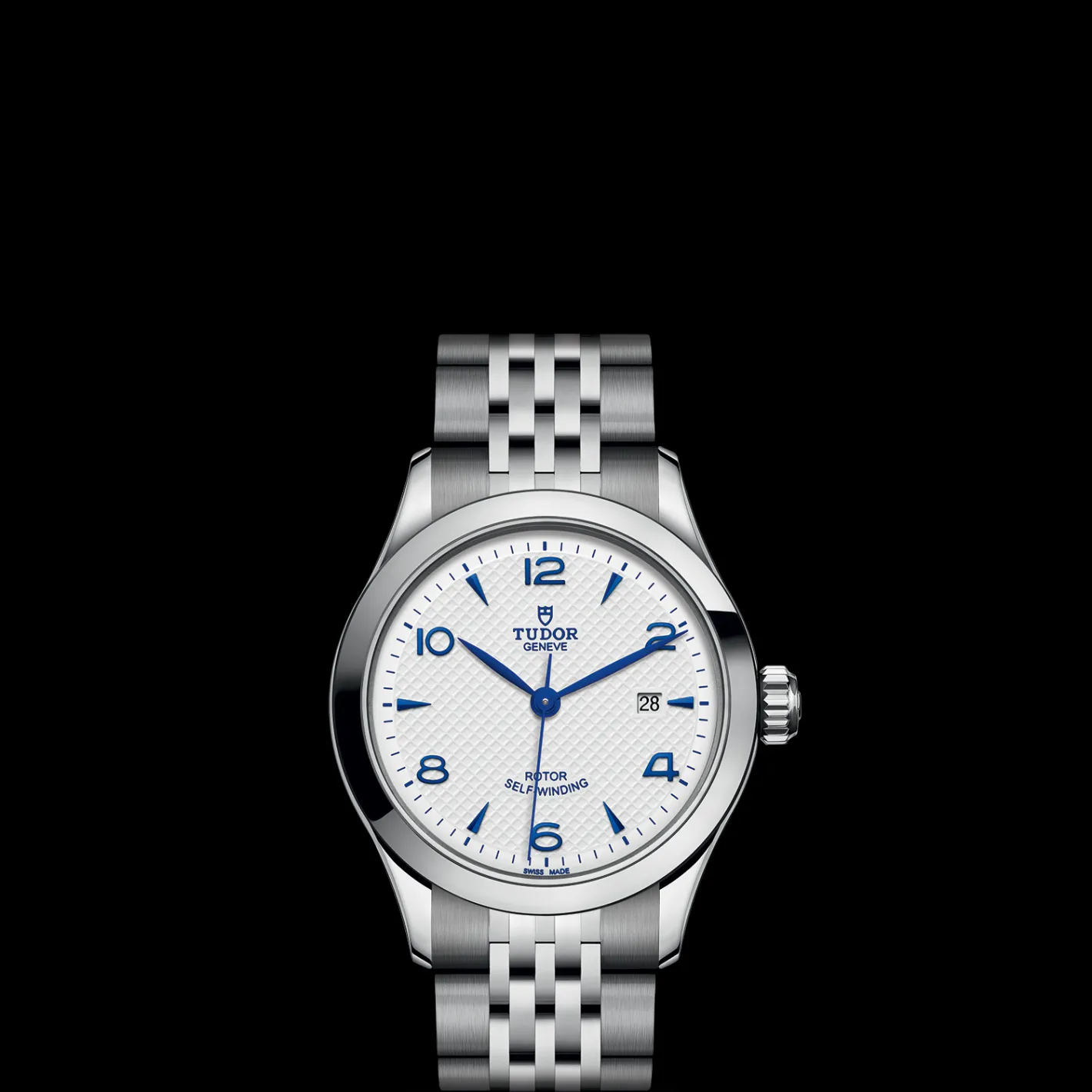 Tudor 1926 Online