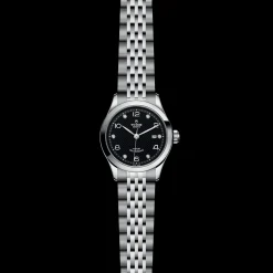 Tudor 1926 Best