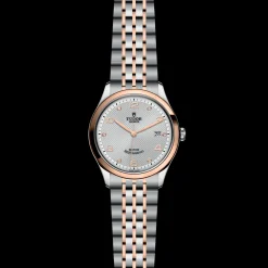 Tudor 1926 Discount