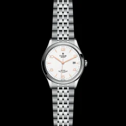 Tudor 1926 Best