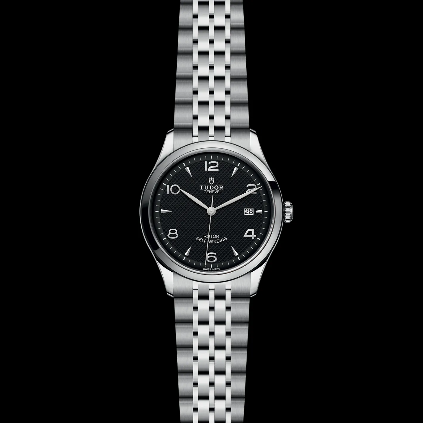 Tudor 1926 Outlet