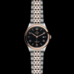 Tudor 1926 Outlet