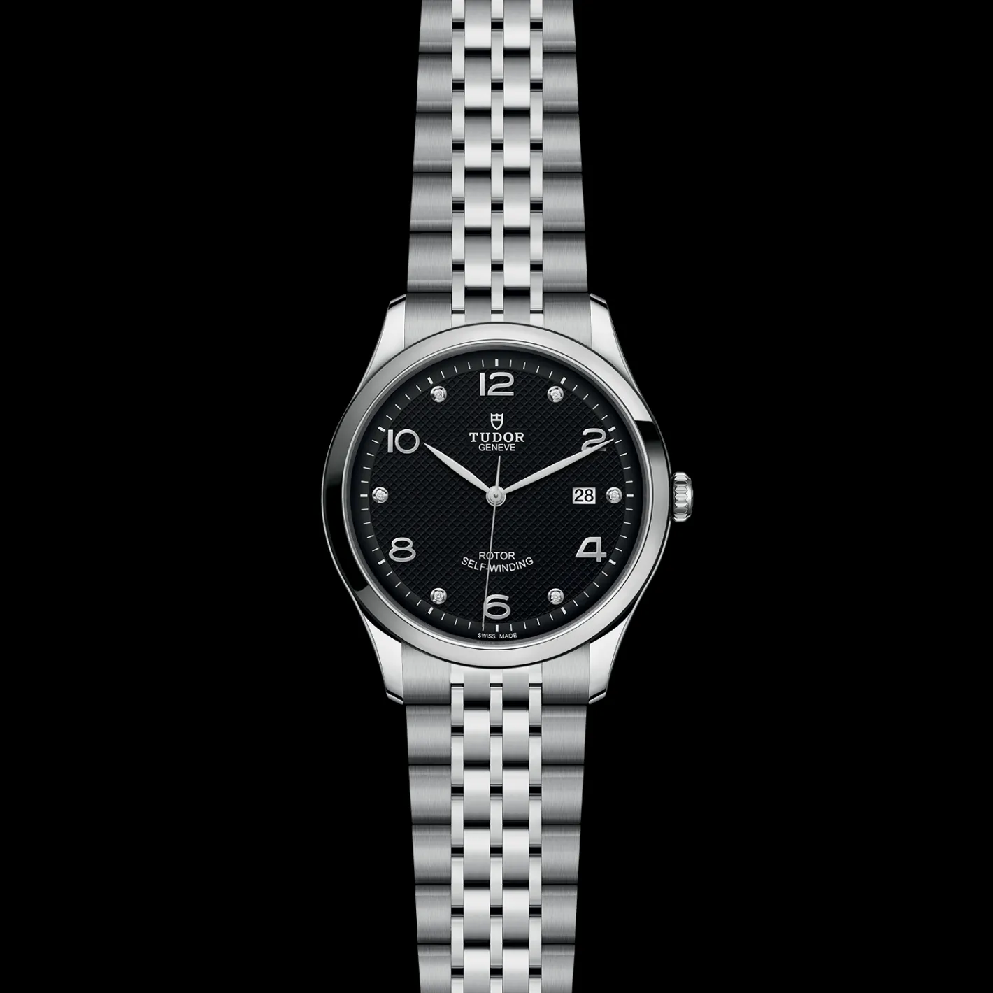 Tudor 1926 Outlet