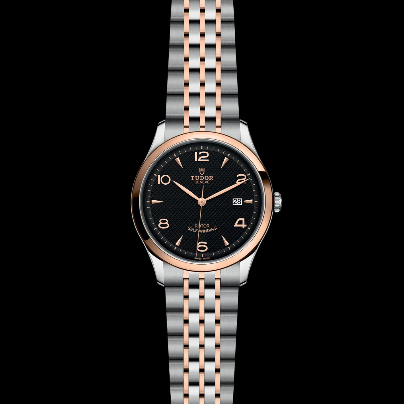 Tudor 1926 Outlet
