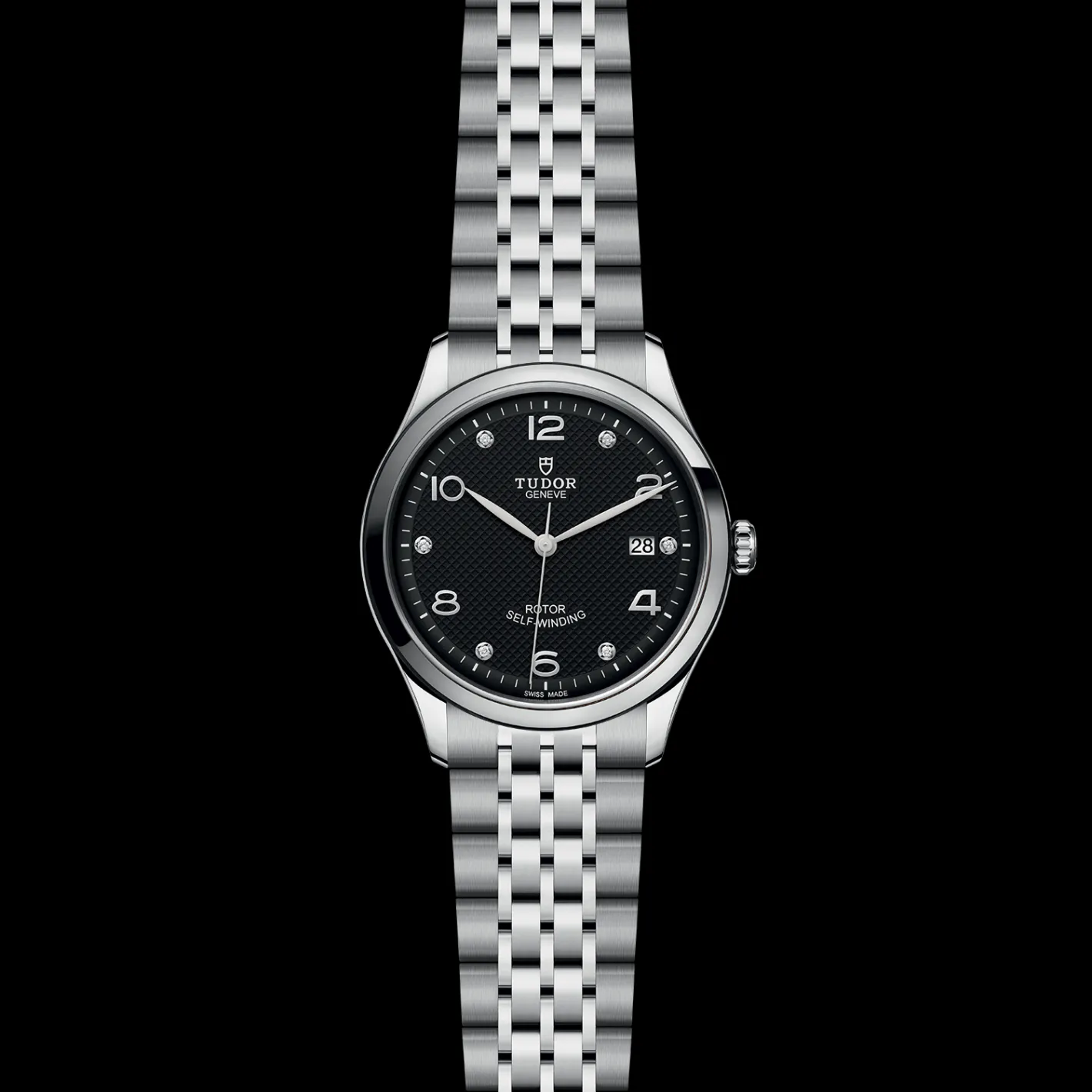 Tudor 1926 Clearance