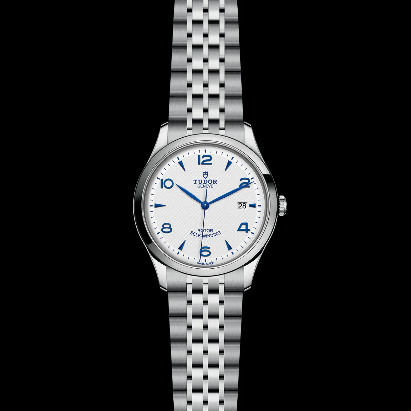 Tudor 1926 Online