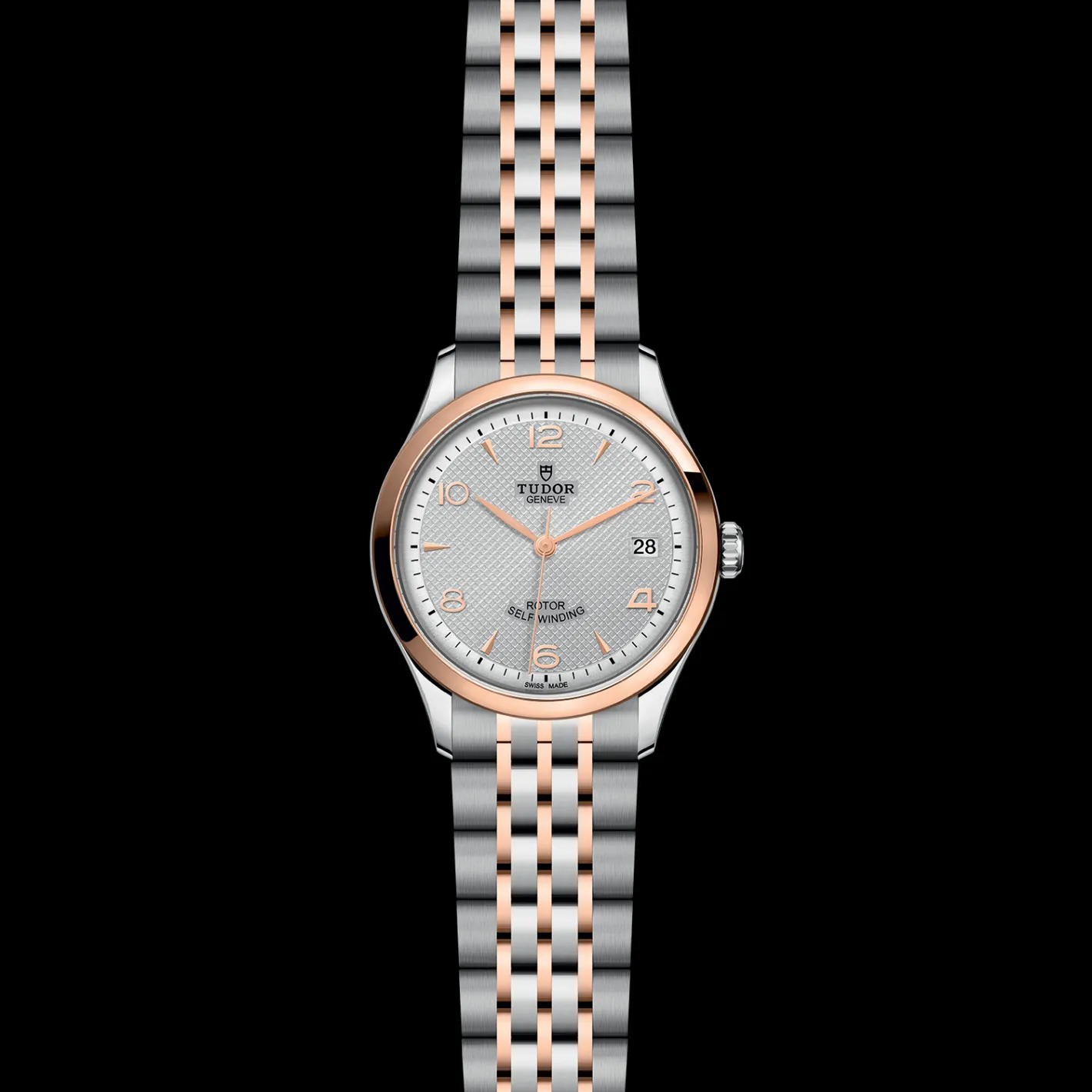 Tudor 1926 Online
