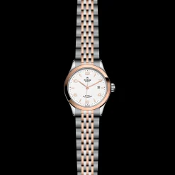 Tudor 1926 Online