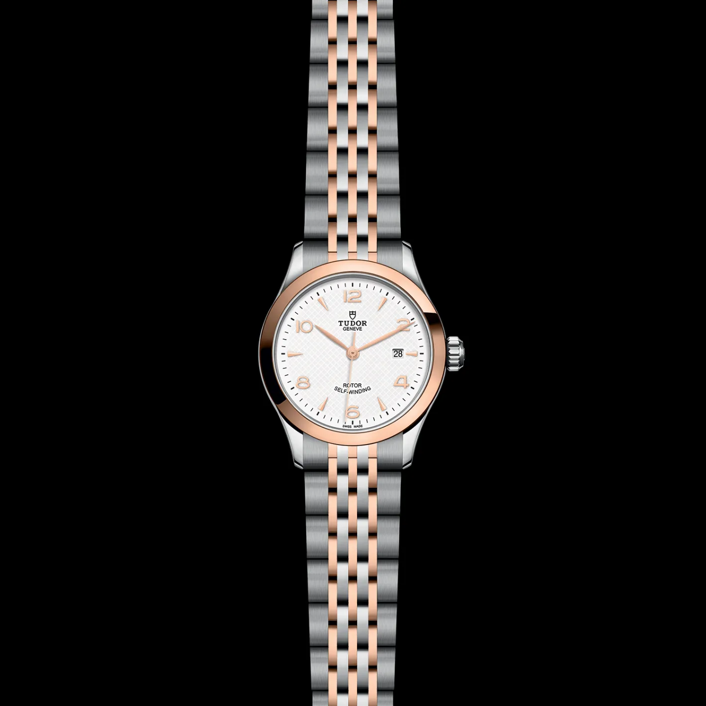 Tudor 1926 Online