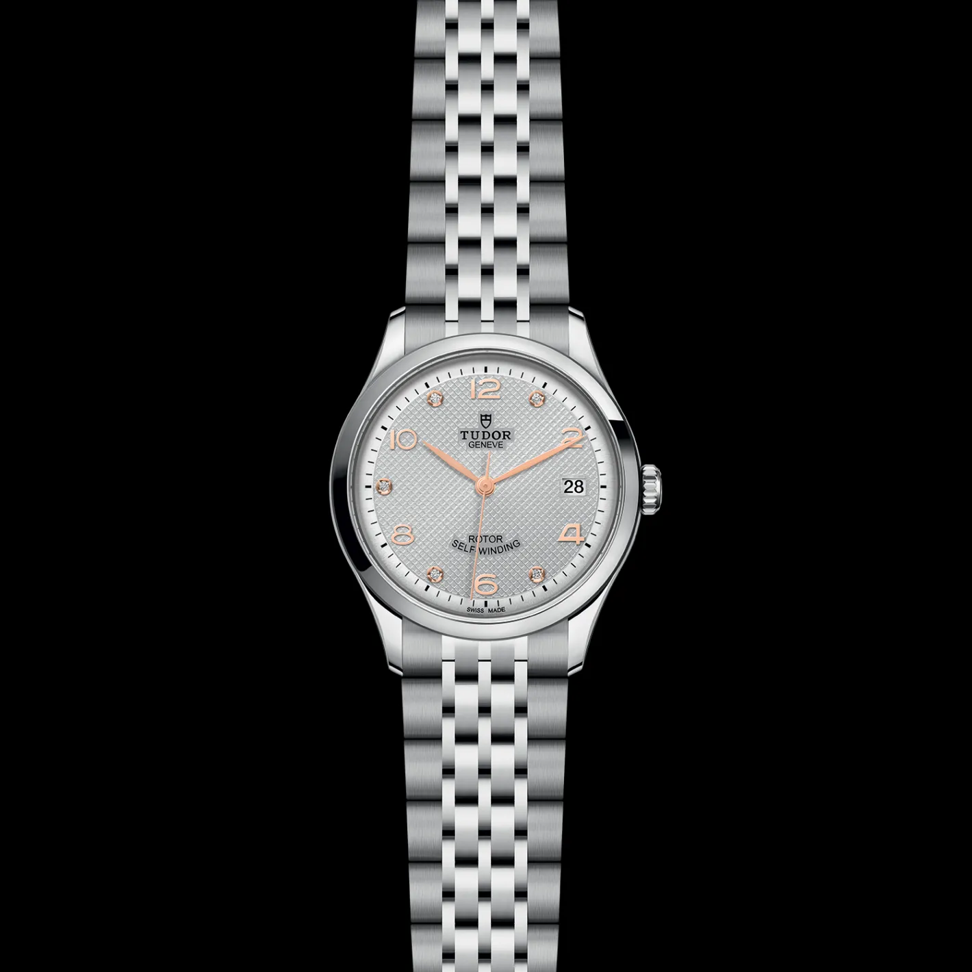 Tudor 1926 Best