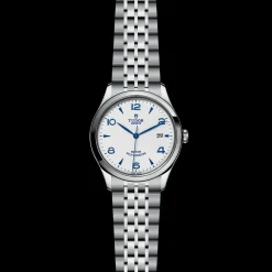Tudor 1926 Best