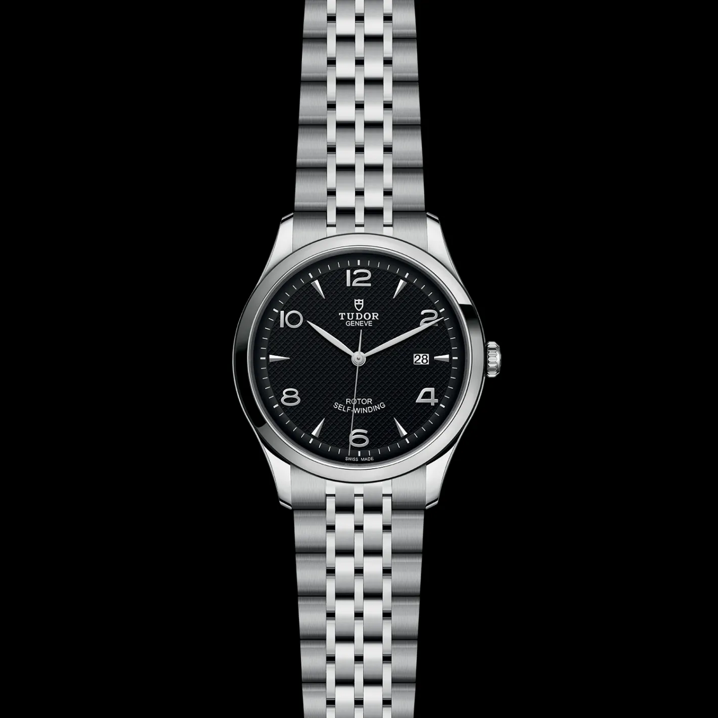 Tudor 1926 Outlet