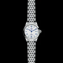 Tudor 1926 Online