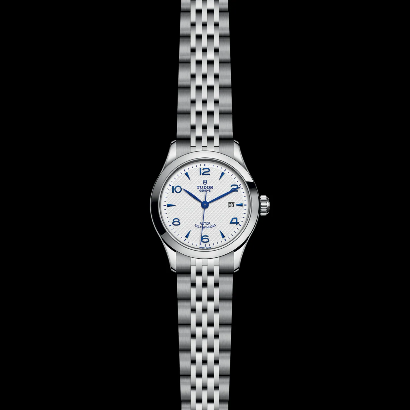 Tudor 1926 Online