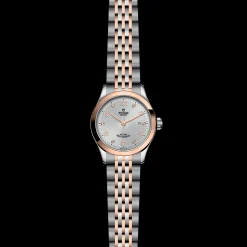 Tudor 1926 Online