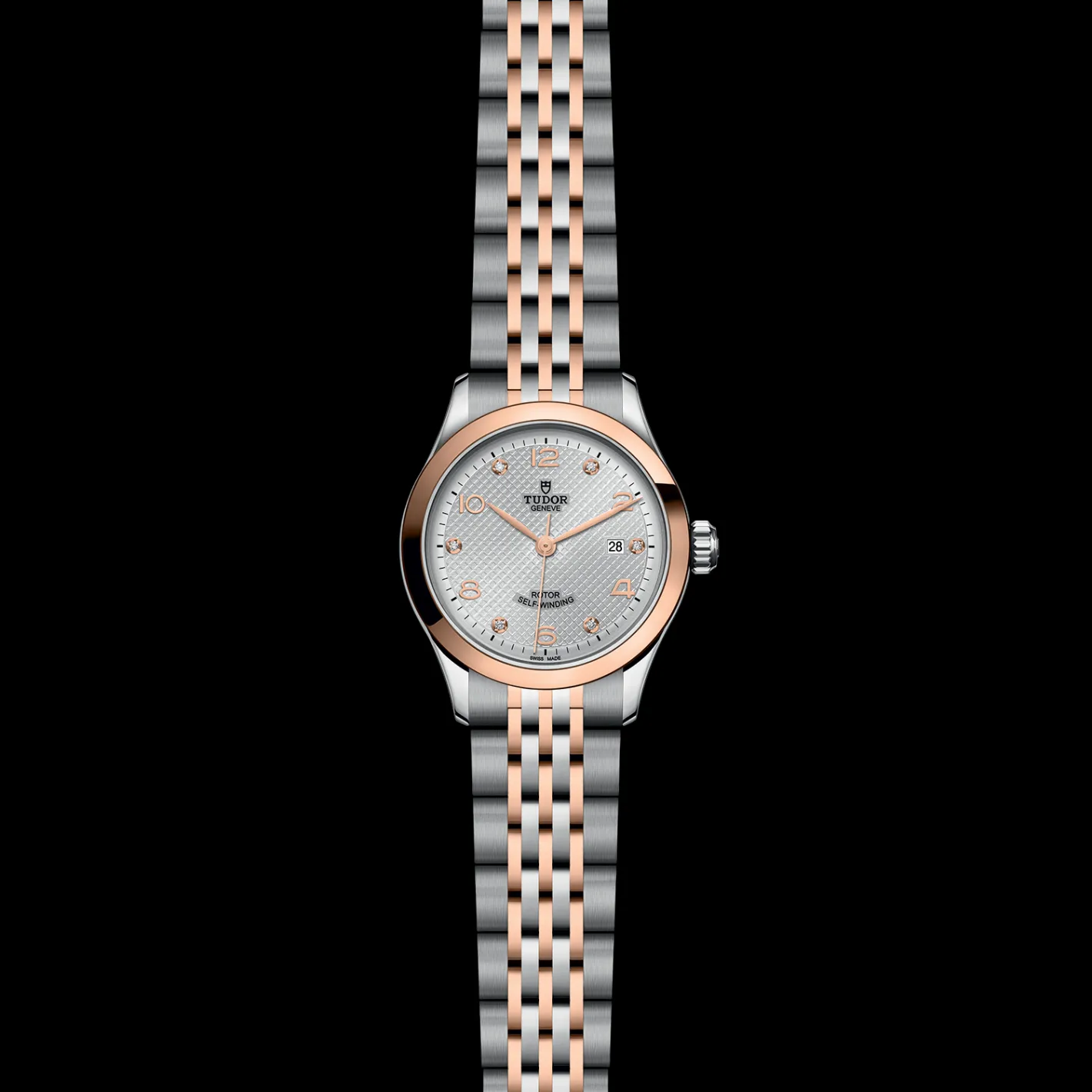 Tudor 1926 Online