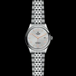Tudor 1926 Clearance
