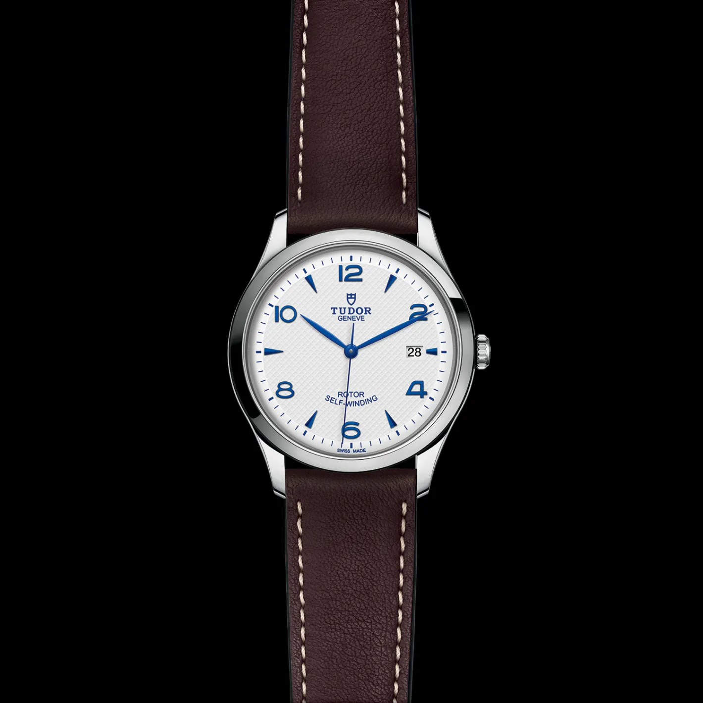 Tudor 1926 Clearance