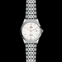 Tudor 1926 Best