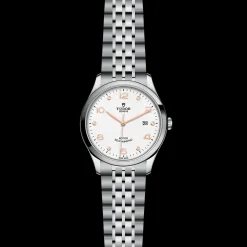 Tudor 1926 Best